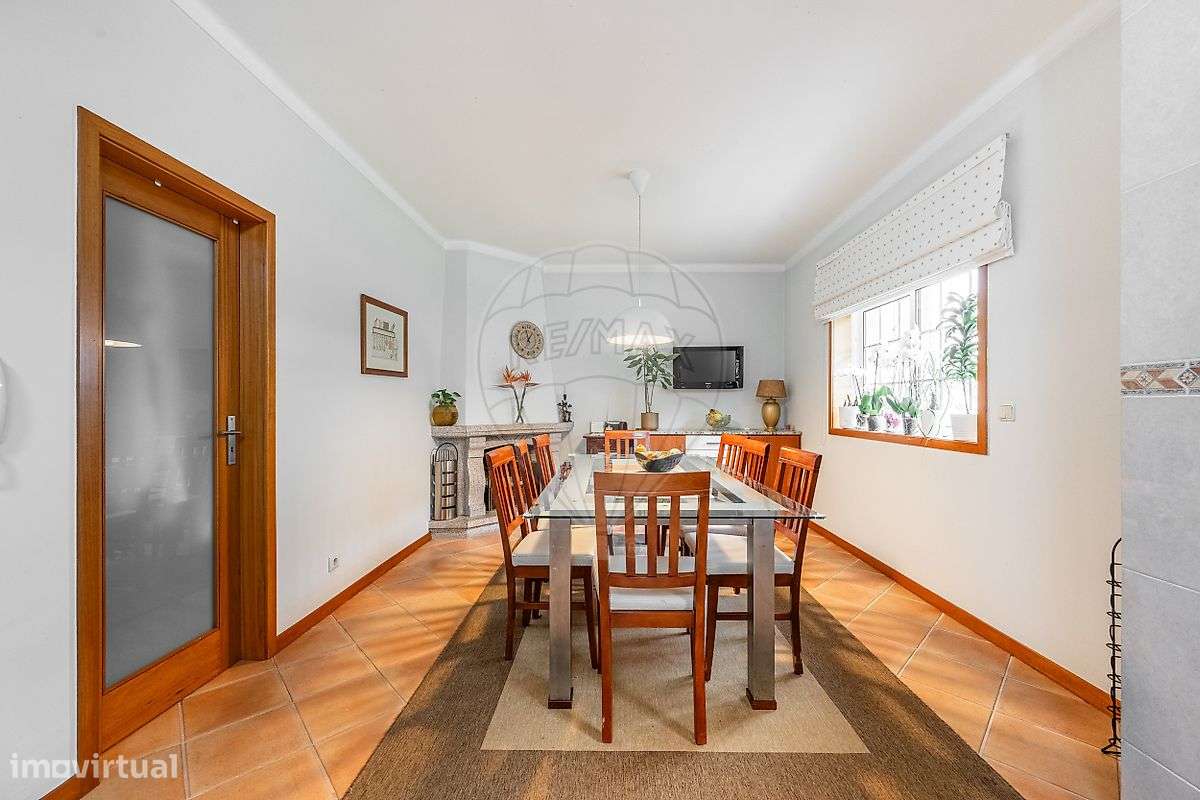 Moradia T3 para venda-31