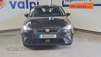 SEAT Ibiza 1.0 TSI Style - 2