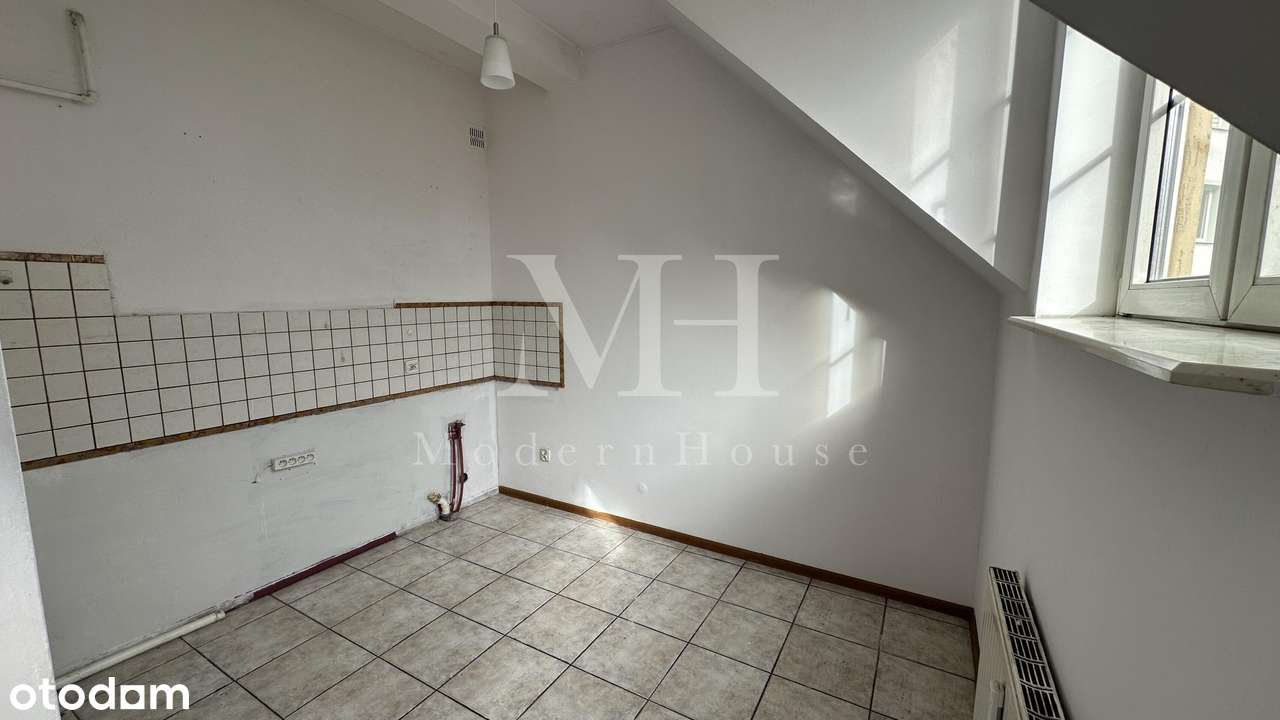 Mieszkanie, 70.0 m², Białystok - Pełny obrazek: 5/11