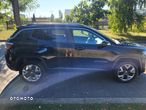 Jeep Compass 1.4 TMair S 4WD S&S - 7