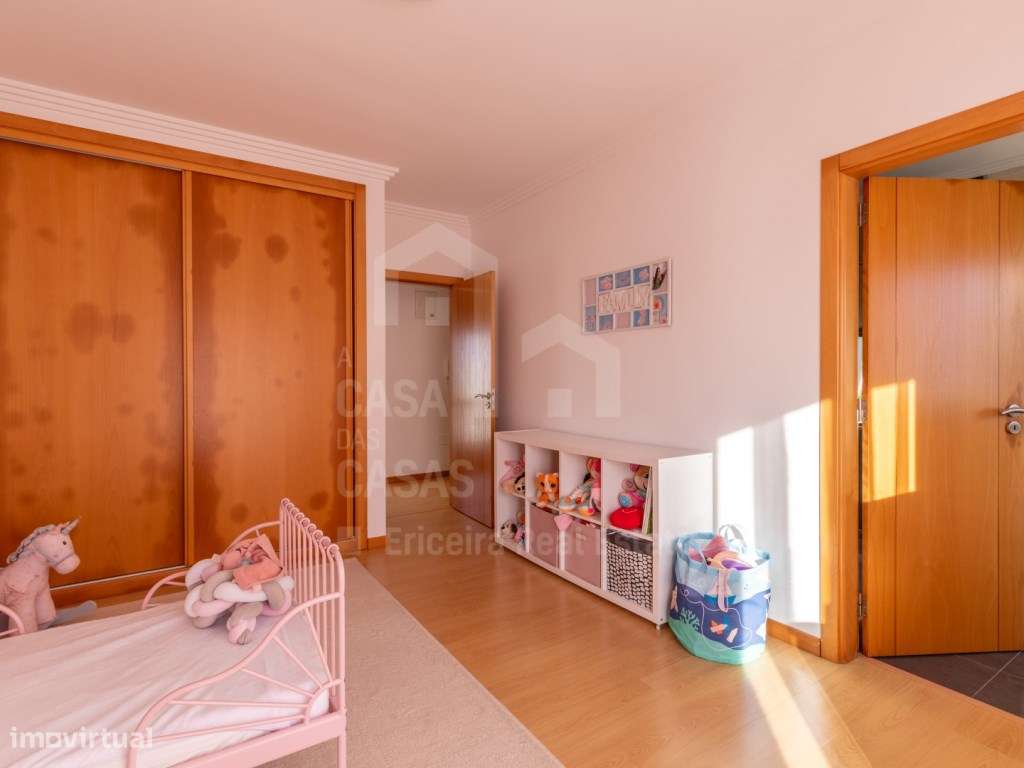 Vende Moradia T5 - Ericeira, A Casa das Casas-20