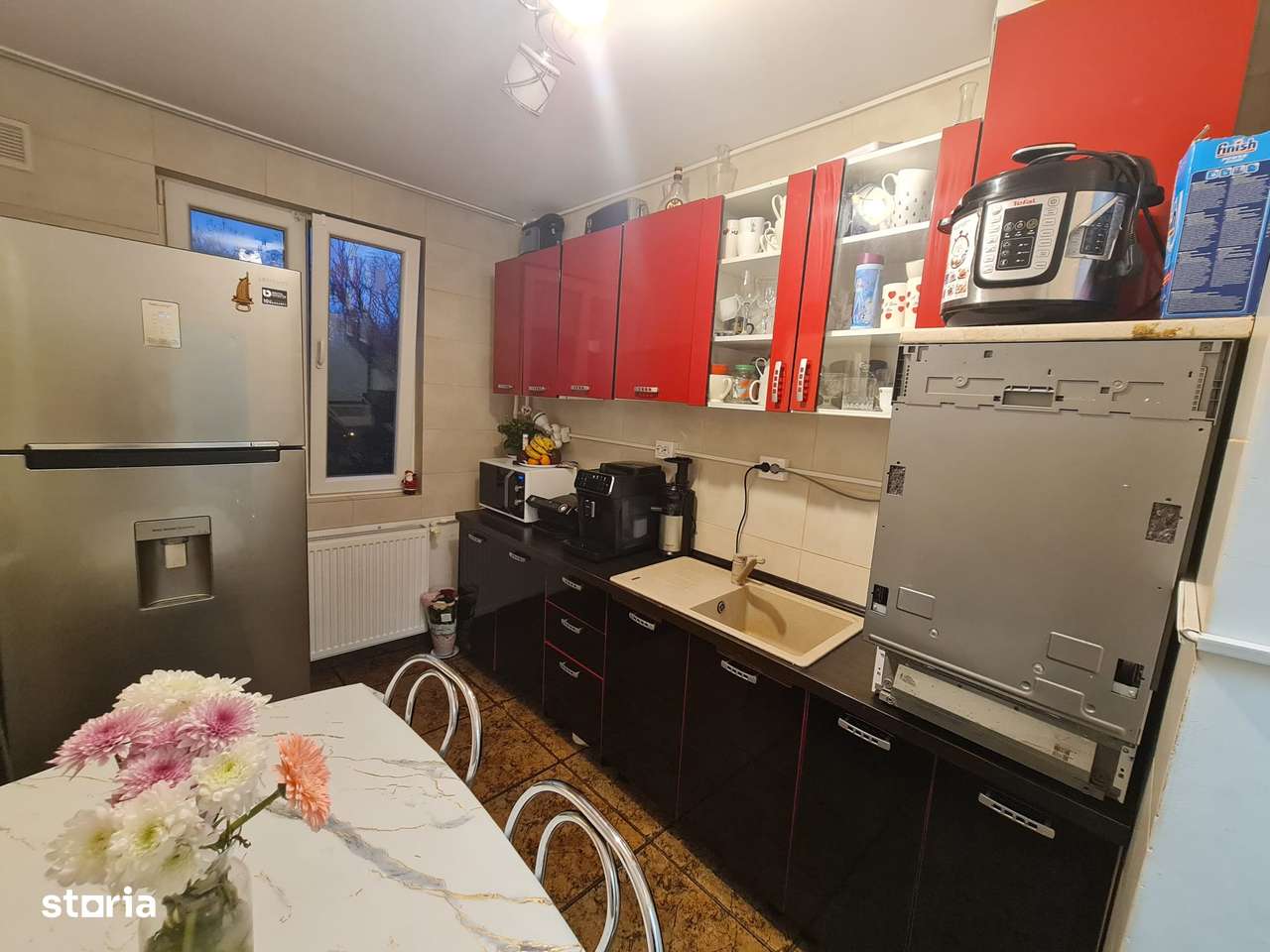 Drumul Taberei Raul Doamnei-0