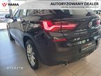 BMW X2 sDrive18i Business Edition - 5