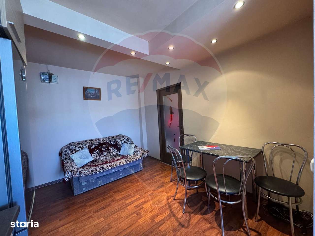 Apartament 2 camere Miorita -Micalaca - Imagine principală: 4/19