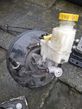 Tulumba Frana cod: 50520398 pentru Alfa Romeo Giulietta din 2010 - 1