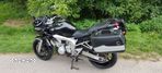 Yamaha FZS - 17