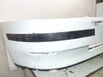 Fiat Punto para-choques - 6