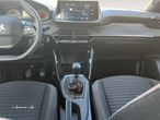 Peugeot 2008 1.2 PureTech Active Pack - 12