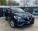 Renault Kadjar Blue dCi 116 Intens - 1