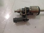 Injector 1.0 tsi dlac Audi A3 4 (8Y) - 3