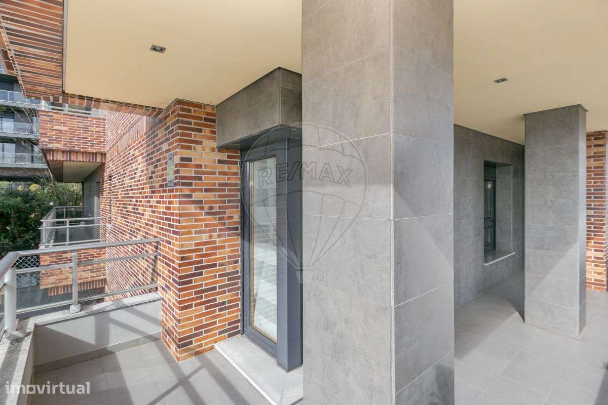 Apartamento T2 para venda-24