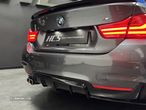 BMW 420 Gran Coupé d Pack M Auto - 5