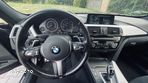 BMW Seria 3 320d xDrive - 19