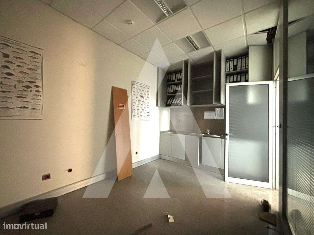 Armazém para venda em Águeda-6