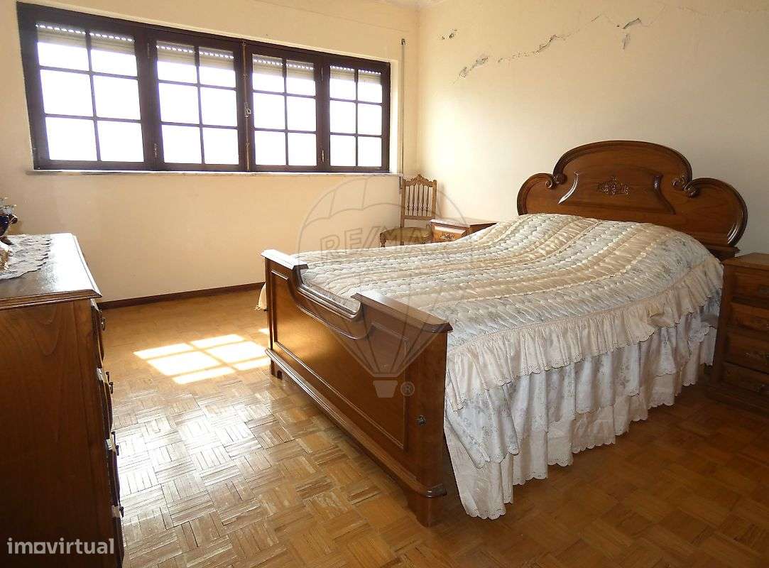 Apartamento T2 para venda - Grande imagem: 4/18