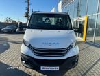 Iveco Daily 35C16 - 2