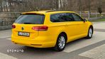 Volkswagen Passat 2.0 TDI (BlueMotion Technology) Comfortline - 17