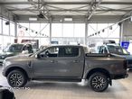 Ford Ranger Pick-Up 2.0 TD 205 CP 10AT 4x4 Double Cab Limited - 13