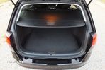 Volkswagen Golf 1.6 BlueTDI Comfortline - 28