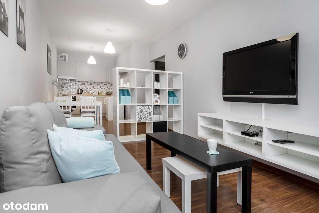 KAMIENICA INWESTYCYJNA Z CZĘŚCIĄ USŁUGOWO-MIESZKALNĄ-6