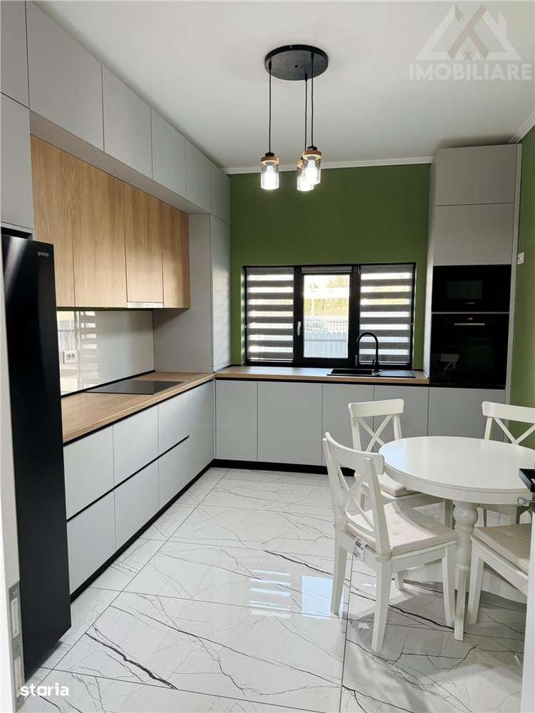 Intabulata! Casa Breazu Padure,4 camere,Incalz.Pard,Placa,0% comision - Imagine principală: 4/14