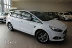 Ford S-Max - 2