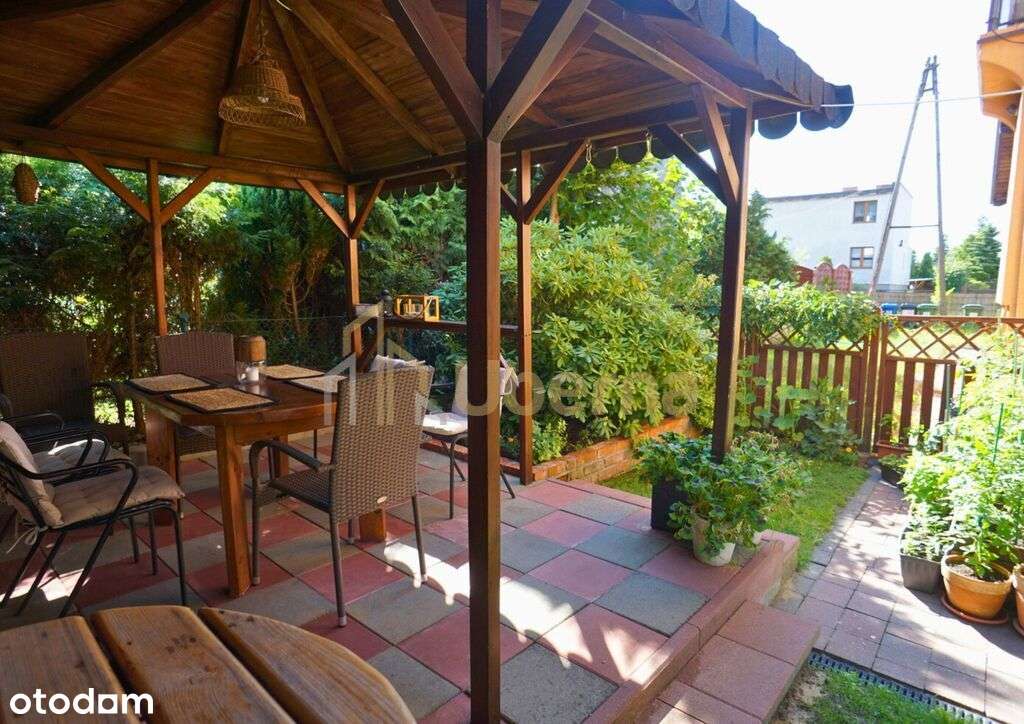 Przestronne mieszkanie 150 m², możliwość podziału - Pełny obrazek: 4/20