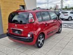 Citroën C3 Picasso 1.2 PureTech Exclusive - 6