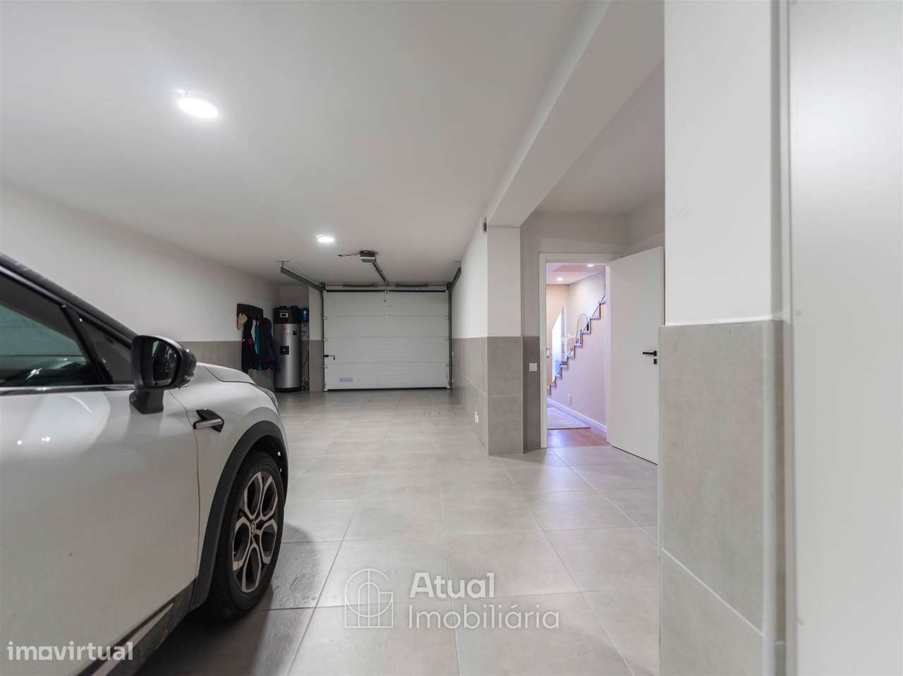 Moradia em Banda T3 Venda em Guardizela,Guimarães-43