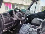 Renault MASTER - 7