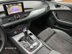 Audi A6 Allroad 3.0 TDI Quattro S tronic - 23