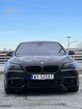 BMW Seria 5 525d xDrive - 15