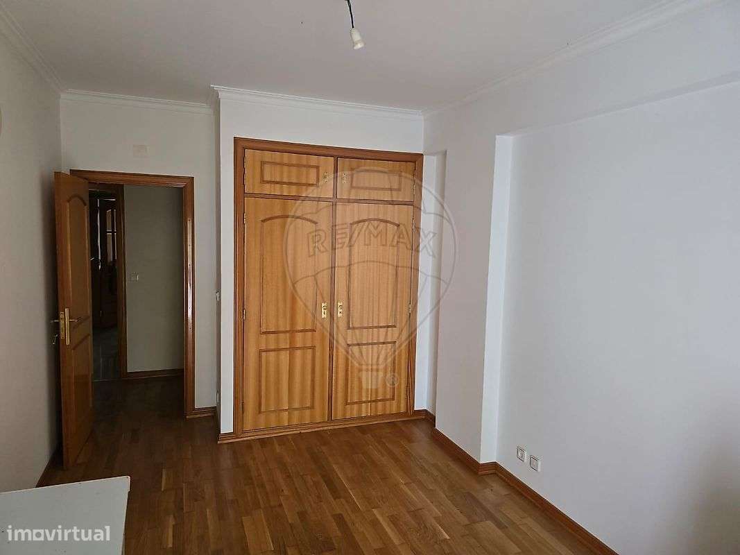 Apartamento T2 para venda-8