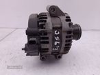 Alternador Opel Corsa E Van (X15) - 2