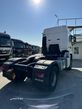 MAN MAN TGX 18.500 4x4 KARDAN  2019 - 4