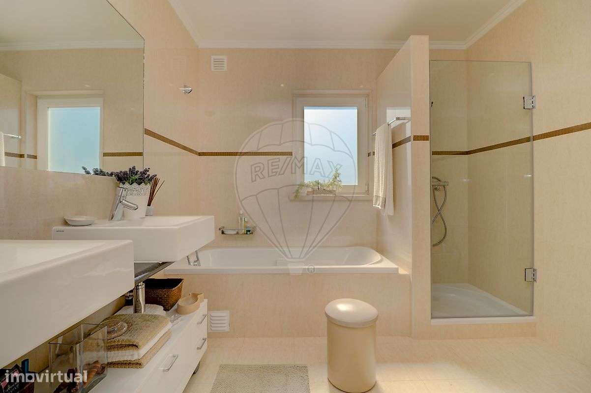 Moradia T4 para venda-19