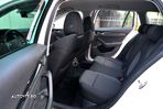 Skoda Octavia 2.0 TDI DSG First Edition - 14