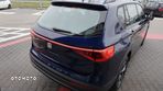 Seat Tarraco - 5