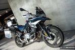 BMW F 850 GS (35kw) - 1