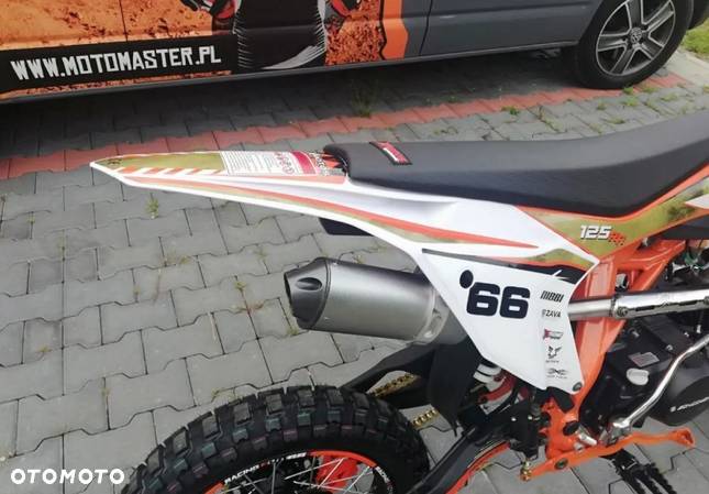 X-Moto Inny - 24