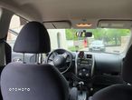 Nissan Micra 1.2 Acenta CVT - 2