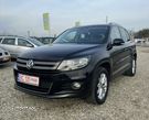 Volkswagen Tiguan 2.0 TDI 4Motion DSG Track & Style - 1