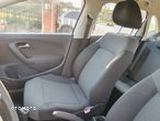 Volkswagen Polo 1.2 Comfortline - 11