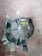 Aeroterma opel corsa d, fiat grande punto 164230100, 13317879 - 1