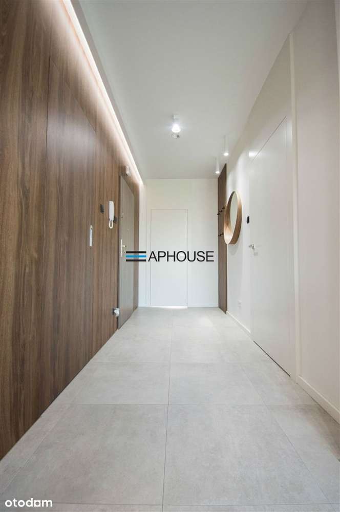 Widok na wisłę|duży balko|Zabłocie|Podgórze|ENG-17