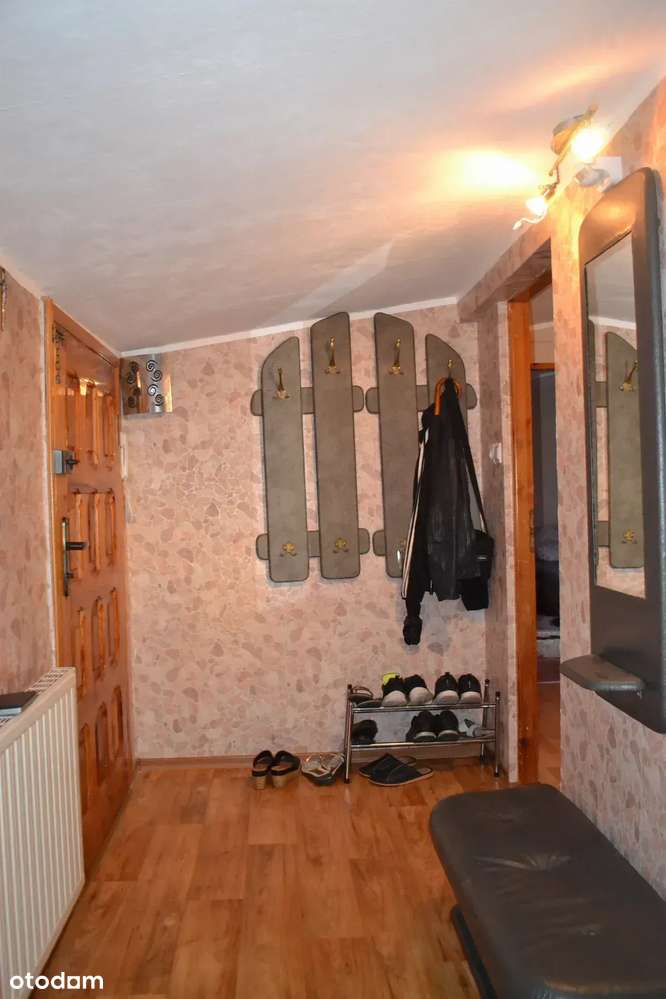 Obniżka ceny o 10 tyś. Tylko do końca roku!-6