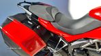 Ducati Multistrada 1200 s touring - 8