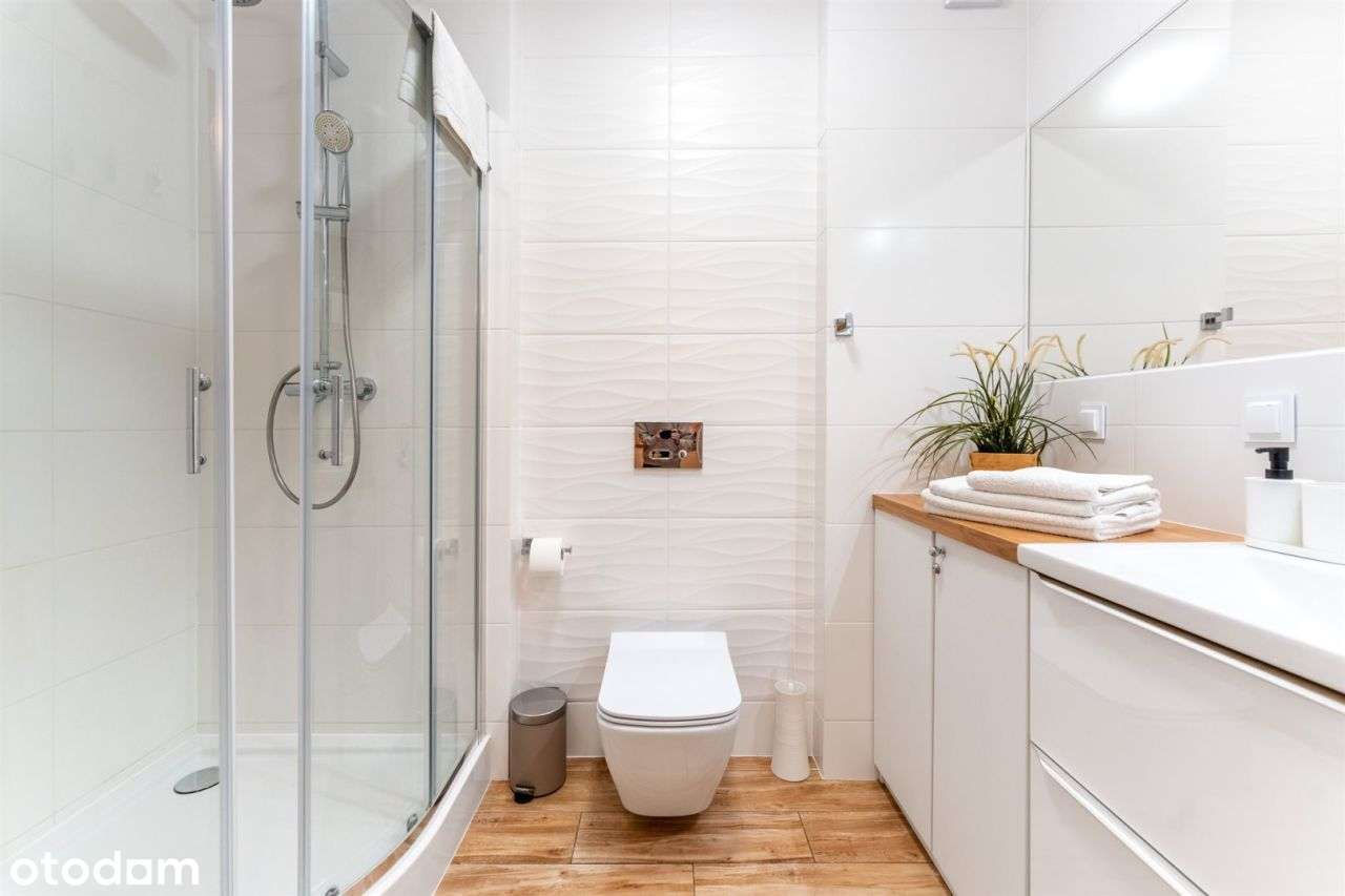 Infrastruktura/blisko plaży - Solny Resort 4*-14