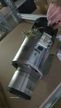 Pompa hidraulica Electrica 24v 3kw si 4.5kw - 2