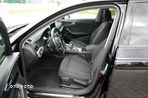 Audi A4 Avant 2.0 TDI S tronic sport - 21